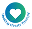 Healing Hearts Therapy
